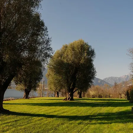 Bianca Relais, By R Collection Hotels-3